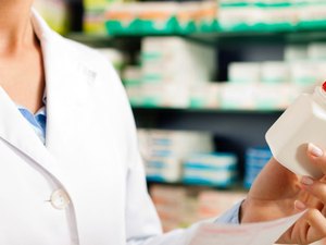 Alagoas irá receber mais de R$ 1 milhão em assistência farmacêutica de todo país