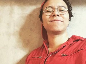 Maria Gadú anuncia aos fãs pausa na carreira