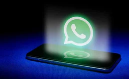 WhatsApp prepara novidade que mudará a forma como usa o aplicativo