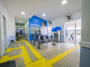 Arapiraca abre seleção para preceptores e orientadores do PET-Saúde