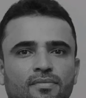 Ex-policial militar baleado em bar na zona rural de Craíbas morre após dois dias internado