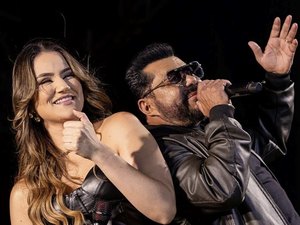 Vocalista da banda Limão com Mel sofre acidente durante turnê nos Estados Unidos