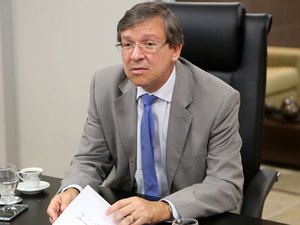 &#65279;Reajuste salarial dos servidores do Judiciário será implantado ainda neste mês