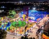 Prefeitura de Maceió inaugura areninha e duas praças no Benedito Bentes