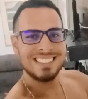 Polícia Científica identifica corpo encontrado em açude no município de Ibateguara