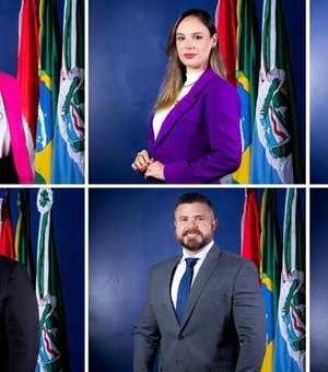 Vereadores de Maceió retomam trabalho com foco nas eleições de outubro