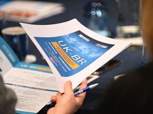 Parcerias ajudam universidades brasileiras a desenvolver projetos