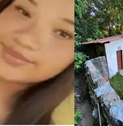 Suposta gravidez pode ter sido motivação do assassinato da adolescente Ana Beatriz, diz polícia