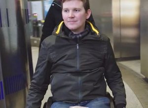 Google Maps lança rotas para cadeirantes e pessoas com outras limitações