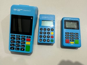 PC/AL prende quadrilha acusada de lesar aposentados em quatro Estados do Nordeste