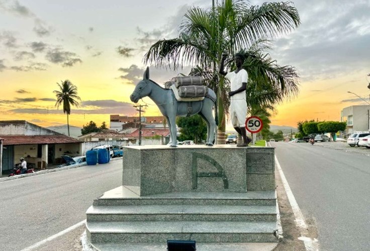 No xadrez político, Bulhões jogam com “piões” temendo xeque-mate da Justiça
