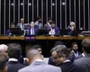 Câmara dos Deputados aprova Projeto de Lei Antifacção; texto segue para o Senado