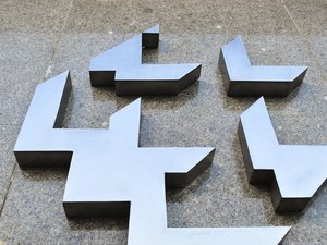 Mercado eleva projeção de inflação para 4,99% e reduz PIB para 1,86%