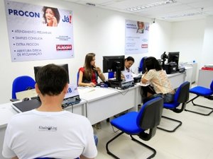 Centrais Já! suspendem atendimento no feriado desta quinta-feira (8)