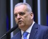 Alfredo Gaspar transforma experiência na segurança pública em projetos de lei