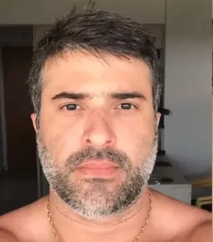 Ex-comandante aéreo de AL morre mais de um ano após ser baleado em operação no Rio