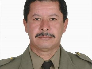 PM é morto durante assalto em Igaci