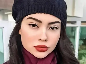 Entenda a Lei Mariana Ferrer, criada após revolta com audiência do caso