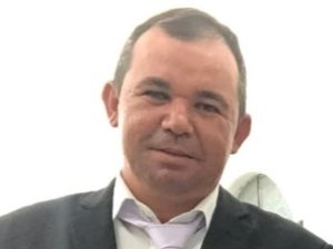 Assassinato de irmão de ex-vereador mobiliza polícia em São José da Tapera