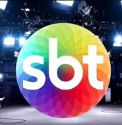 Carta do SBT tenta conter crise após críticas ao SBT News; Zezé Di Camargo pede que especial não vá ao ar