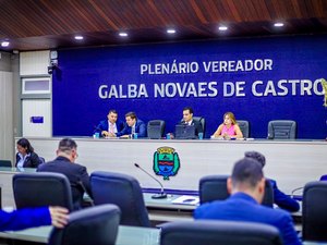 Vereadores criarão comissão especial para buscar soluções para falta de vagas nos cemitérios