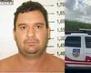 Suspeito de mandar matar empresário em Coruripe é preso com arma e munições