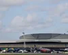Mais de 10 voos são desviados do Aeroporto do Recife e ramal do metrô é interditado