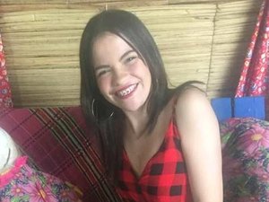 Família procura adolescente de 16 anos desaparecida desde o dia 4