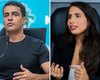 Se houver retorno de JHC ao PSB, Paula Dantas continuará na direção do partido em AL