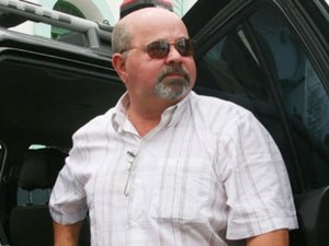 Promotoria da Barra de Santo Antônio acusa Prefeito de improbidade