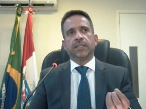 Alagoas registra maior redução no número de homicídios da série histórica
