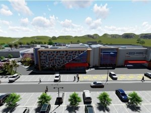 Governador assina ordem de serviço do Hospital Regional do Norte na segunda (17)