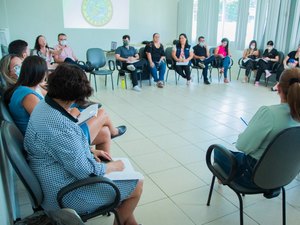 Arapiraca se torna referência na regulação de leitos de saúde materno-infantil