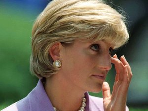 BBC pede desculpas por entrevista com Diana obtida por meio de mentiras