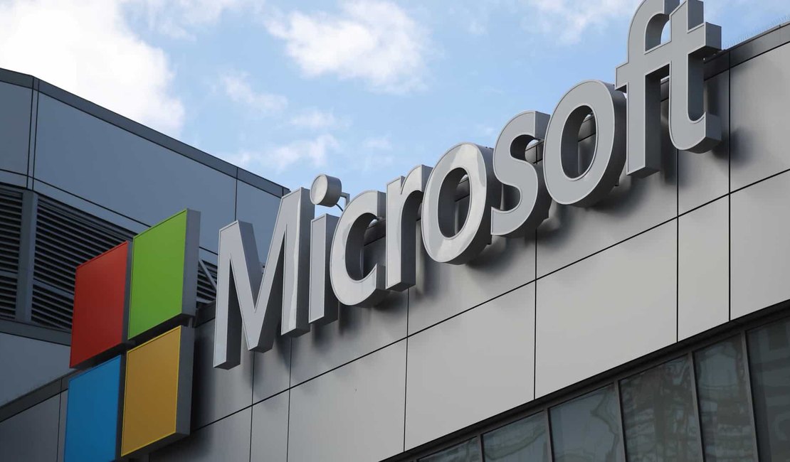 Governo cria tabela de preços para compras da Microsoft