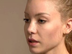 Após acusar Neymar de estupro, Najila se envolve em outra polêmica com novo affair