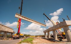 Arco Metropolitano de Maceió