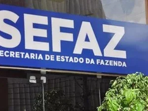 Confira o edital do concurso da Sefaz-AL publicado nesta sexta-feira
