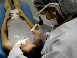 Coronavírus: pesquisadores mostram profissões com risco de contágio 