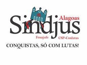 Sindjus-AL divulga nota de repudio à fala de Eduardo Bolsonaro