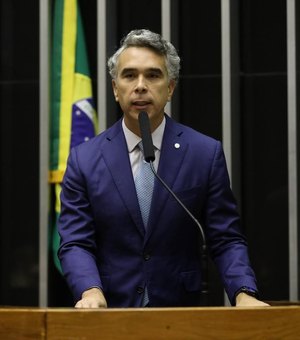 Aprovação da isenção do Imposto de Renda é uma vitória para o trabalhador brasileiro, avalia Rafael Brito