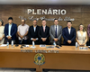 Deputado Ricardo Nezinho participa de audiência sobre a Vale Verde em Craíbas