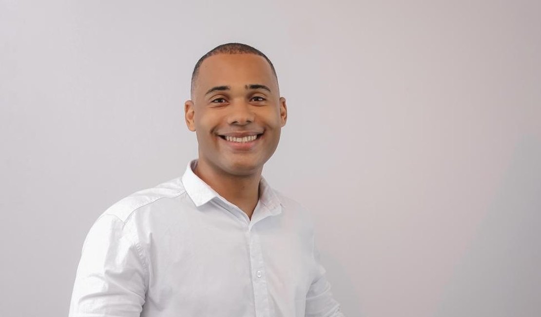 Empreender em Movimento: 2025, o ano em que histórias viraram negócios e aprendizados se tornaram legado