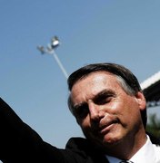 Eleição de Bolsonaro pode prejudicar Investimento estrangeiro no Brasil