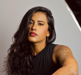 Empreendedorismo cultural: quando a arte se transforma em negócio, propósito e transformação social