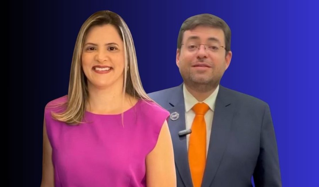 Daniel Fernandes ‘implode’ grupo e pode perder reeleição na OAB Arapiraca