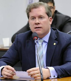 Marx Beltrão garante aprovação de proposta que regulamenta funcionamento das associações de municípios