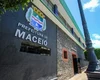 Servidores de Maceió terão salários antecipados nesta quarta-feira (29)