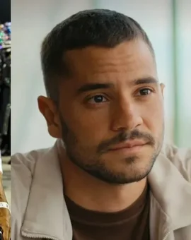 Bicheiro que inspirou Os Donos do Jogo, da Netflix, vai a júri popular