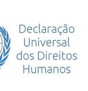 Desafios do cumprimento da Declaração Universal dos Direitos Humanos em AL